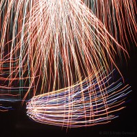 /album/feux/frida-dumont-img-9609-jpg/